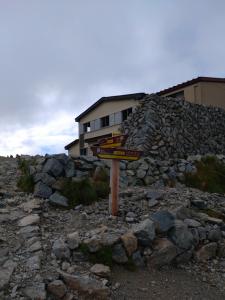 tateyama 016
