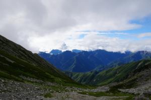 tateyama 018
