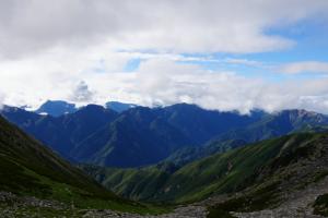 tateyama 019