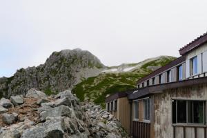 tateyama 020