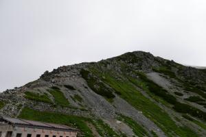 tateyama 021