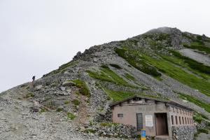 tateyama 022