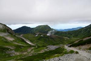 tateyama 023