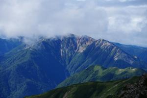 tateyama 025