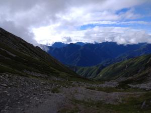 tateyama 026