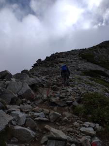 tateyama 027