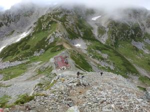 tateyama 028