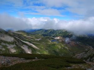 tateyama 029