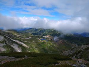 tateyama 030