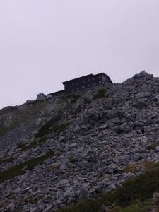 tateyama 032