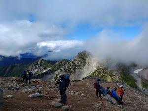 tateyama 033