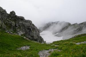 tateyama 035