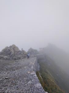 tateyama 039