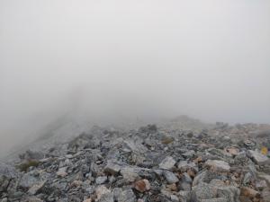 tateyama 046
