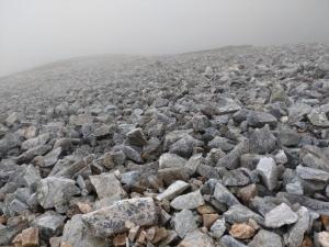 tateyama 047