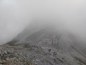 tateyama 048
