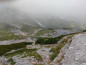 tateyama 051