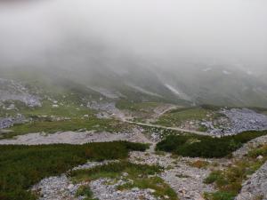 tateyama 052