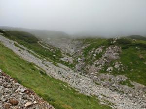 tateyama 054