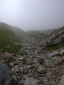 tateyama 055