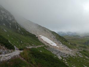 tateyama 056