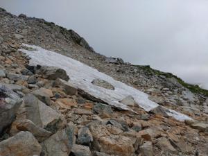 tateyama 057