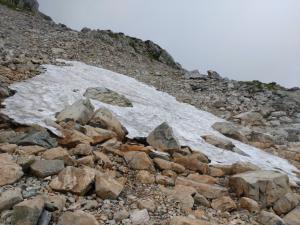 tateyama 058