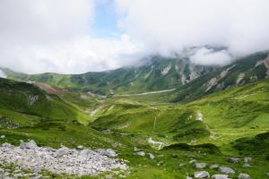 tateyama 059