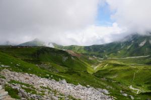 tateyama 060