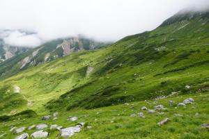 tateyama 061