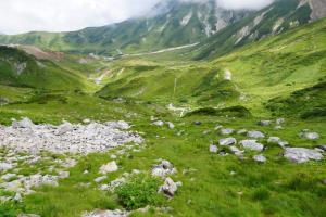 tateyama 062