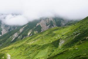 tateyama 063