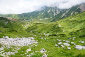 tateyama 064