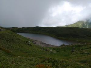 tateyama 068