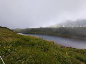 tateyama 070