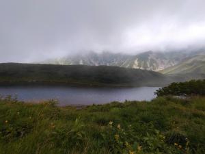 tateyama 071