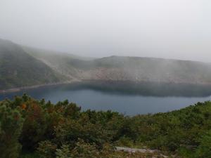 tateyama 072