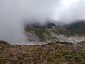 tateyama 075