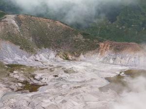 tateyama 076