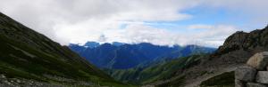 tateyama 077