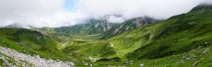 tateyama 079