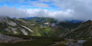 tateyama 080