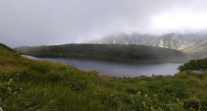 tateyama 081