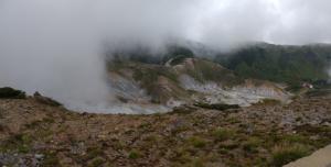 tateyama 082