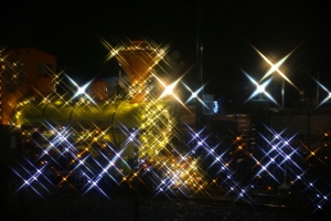 tobu illumi  090