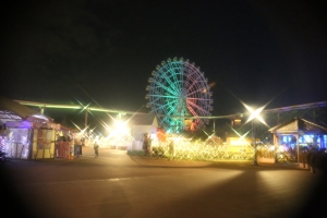 tobu illumi  092