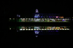 tobu illumi  105