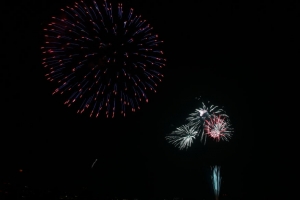 todabashi hanabi  027