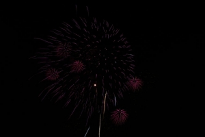 todabashi hanabi  028