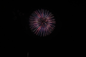 todabashi hanabi  029